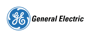 General electric