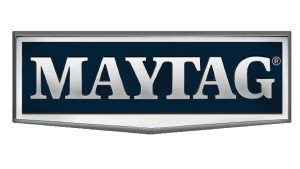 maytag