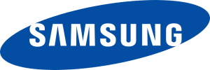 samsung brand name