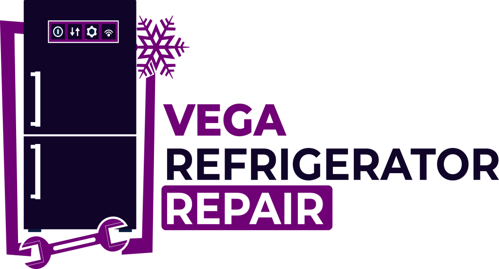 freezer repaire